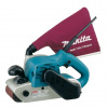 Makita 9403J Pásová brúska