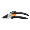 Fiskars P121 Solid™ Nožnice záhradné dvojčepeľové FISKARS 1057160