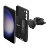 SPIGEN QS24 Magnetic CD Car Mount Holder 000CG21944