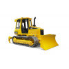Bruder 2443 CATERPILLAR buldozér malý