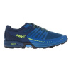 Pánska bežecká obuv Inov-8 Roclite 275 M v2 blue/navy/lime 11,5UK