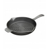 LAVA METAL Liatinová grilovací panvica 28 cm