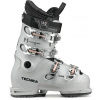 TECNICA MACH SPORT MV 95 W RT GW Cool Grey 24/25