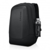 Batoh na notebook Lenovo Legion 17