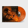 LP Kataklysm: Goliath CLR | LTD