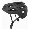 MAMMUT Wall Rider 2.0 Helmet white-black - 56-61 cm