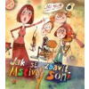 Jak se zbavit Mstivý Soni - Holub Jiří