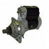 Štartér 12V 2,8kW 11Z URSUS ZETOR 69185771 (Štartér 12V 2,8kW 11Z URSUS ZETOR 69185771)