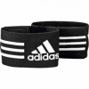 adidas Performance adidas ankle strap | 620635 | Čierna | NS