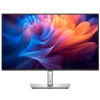 DELL Pro 27 Plus P2725H (210-BMGC) 27,0
