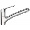 Ideal Standard Ceraflex kuchynská batéria stojánková chrómová BC143AA