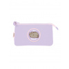 Pusheen Grupo Erik Moments
