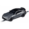 Auto Carrera 64253 AMG Mercedes GT