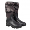 Čižmy Rage Camo Neoprene Boot Veľkosť 45