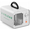 Ulsonix Ozónový generátor Airclean 7G-WL