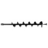 Vrtak Strend Pro pre LD EA520B, L-80 cm, 10 cm