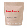 Travellunch Špagety Carbonara se šunkou 250 g