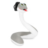 Spokey Serpente Had 30x80