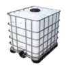IBC kontajner 1000L