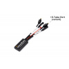 SpeedBox 1.2 pre Shimano (E8000, E7000, E6100, E5000) - +E-Tube port