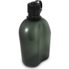 Polní láhev PINGUIN Tritan Flask 0,75L zelená