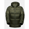 Mammut Glacier Glow IN Hooded Jacket Men