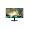 Acer SA272UP1bmipx 27 IPS 2560 x 1440 (2K) HDMI DisplayPort 144Hz (UM.HS2EE.109)