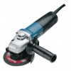 Makita Uhlová brúska s reguláciou 125 mm, 1400 W, SJS 9565CVR