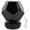 PROJEKTOR STAR NIGHT LIGHT STAR MASTER (PROJEKTOR STAR NIGHT LIGHT STAR MASTER)