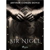 Sir Nigel