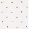 Adex MODERNISTA Decorado Mimosa PB Azul C/C B 15x15 (1bal=1,4773m2) SPH ADMO6009
