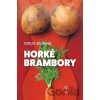 Horké brambory - Tereza Bělinová