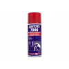 Loctite 7800 / 400 ml - zinkový sprej