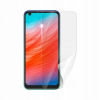 Ochranná fólia Screenshield ALIGATOR FiGi Note 3 - displej