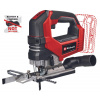 EINHELL TP-JS 18/135 Li BL - Solo (4321260) aku priamočiara píla (Power X-Change)