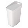 Curver Odpadkový kôš Ready to Collect, 30 l, biely, 252104