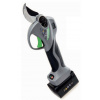 VERDEMAX AKU nůžky FE16 PRO - 21V004361 - 21V004361