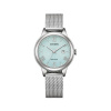 Dámske hodinky CITIZEN Elegance EW2621-75M