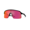 Slnečné okuliare Oakley SUTRO LITE