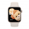 HONOR Watch 5 Gold 6936520854905