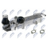 NTY AGR - Ventil EGR-VW-007