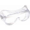 Drel DREL EKONOMICKÉ OKULIARE CON-DGS-9730