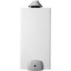 ARISTON Q8 45 SGA MICRO X EE, závesný plynový ohrievač ARISTON