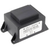 Gerth PTA541501 transformátor do DPS 1 x 230 V 1 x 15 V/AC 16 VA 1066 mA; PTA541501