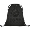 BAAGL Sáček Harry Potter Bradavice černý
