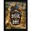 Siege the Day - Steam PC