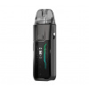 Vaporesso LUXE XR MAX Pod Kit 2800mAh Barva: Šedá