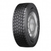 Continental Conti EcoRegional HD3+ 315/80 R22.5 156/150L