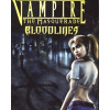 ESD Vampire The Masquerade Bloodlines 5584