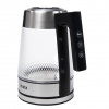 Kanvica VIVAX WH-181CX